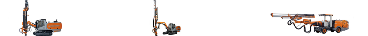 聊城banner1